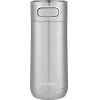 Термокружка Contigo Luxe Stainless Steel [2104367]