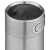 Термокружка Contigo Luxe Stainless Steel [2104367]