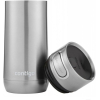 Термокружка Contigo Luxe Stainless Steel [2104367]