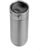 Термокружка Contigo Luxe Stainless Steel [2104367]