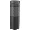 Термокружка Contigo Glaze Matte Black [2095392]