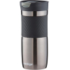 Термокружка Contigo Byron 16 OZ Gunmetal [2095560]