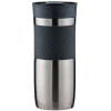 Термокружка Contigo Byron 16 OZ Gunmetal [2095560]