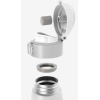 Термос Viomi Stainless Vacuum Cup W8 460 ml белый [3000005]