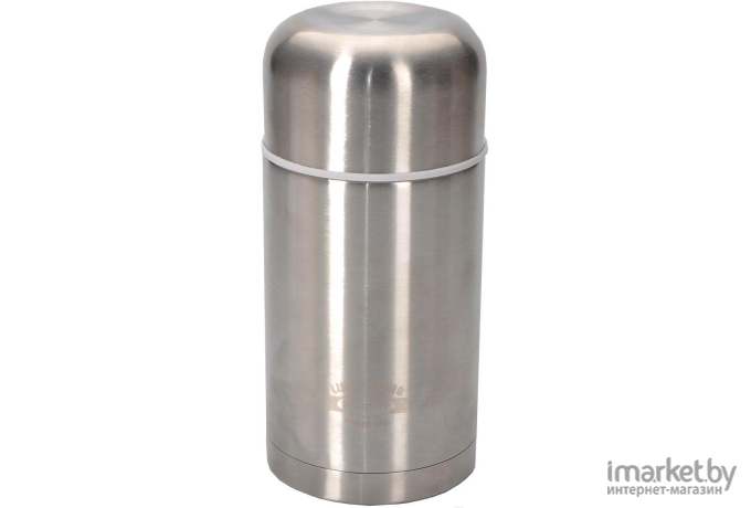 Термос Regent Inox Promo 800ml [94-4612]