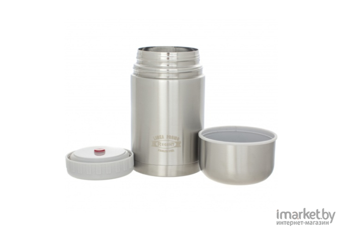 Термос Regent Inox Promo 800ml [94-4612]