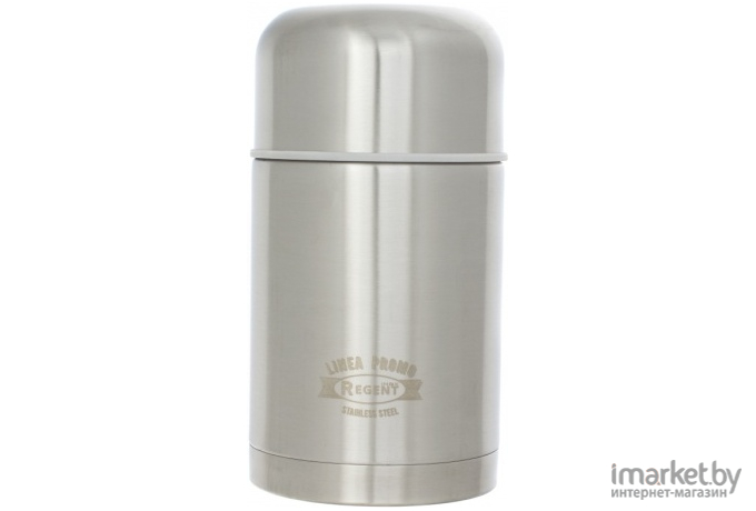 Термос Regent Inox Promo 800ml [94-4612]