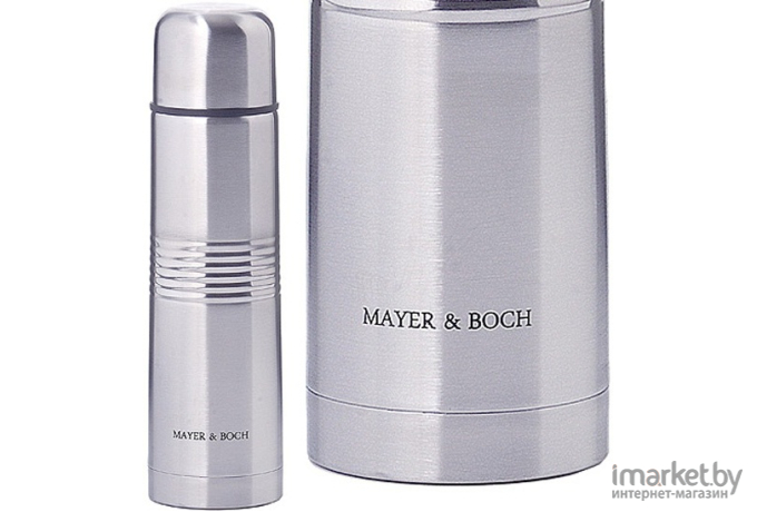 Термос Mayer&Boch 25886