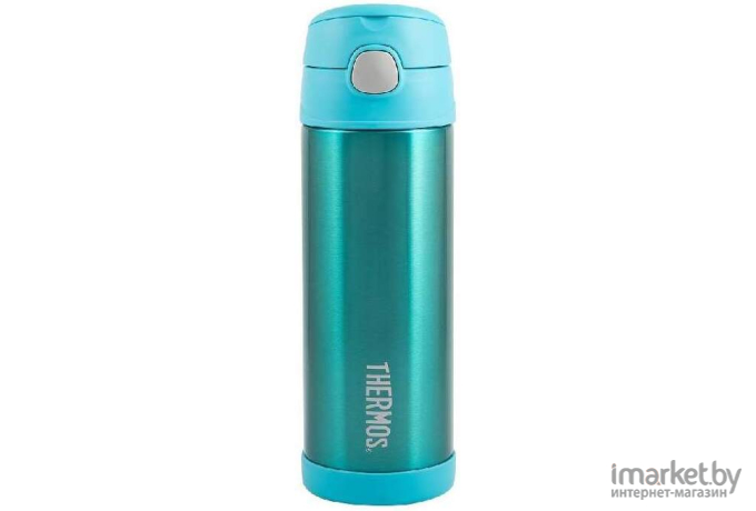 Термос Thermos F4023UP