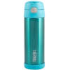 Термос Thermos F4023UP