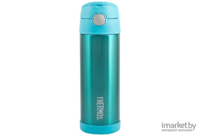 Термос Thermos F4023UP