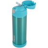 Термос Thermos F4023UP