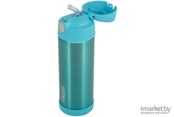 Термос Thermos F4023UP