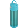 Термос Thermos F4023UP