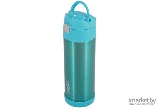 Термос Thermos F4023UP