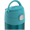 Термос Thermos F4023UP