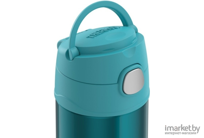 Термос Thermos F4023UP