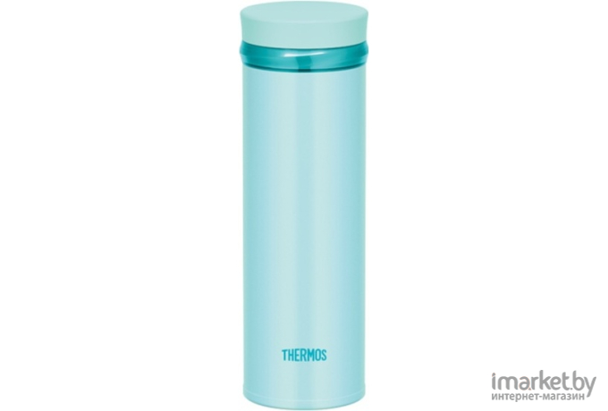 Термос Thermos JNO-351-MNT SS