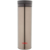 Термос Thermos JNO-351-MNT SS