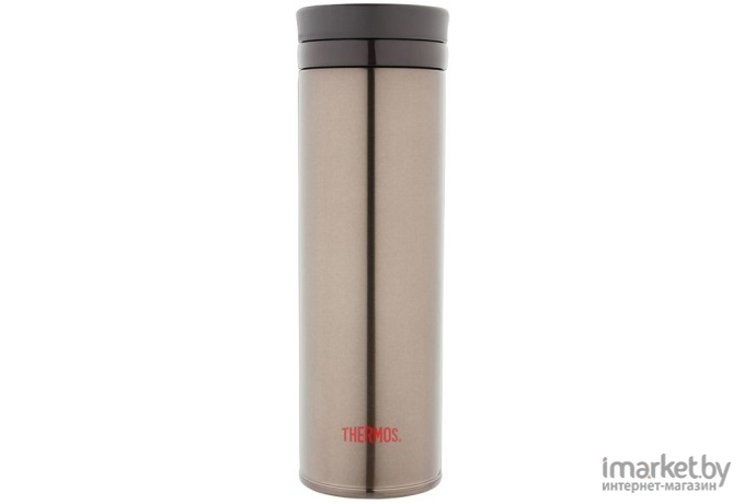 Термос Thermos JNO-351-MNT SS