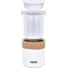 Термос Thermos JBS-360 S/S 0.36L