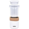 Термос Thermos JBS-360 S/S 0.36L