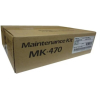 Комплект для обслуживания Kyocera MK-470 для FS-6025MFP/60FS-6025MFP/6025MFP/B/6030MFP/C8020MFP/C8025MFP