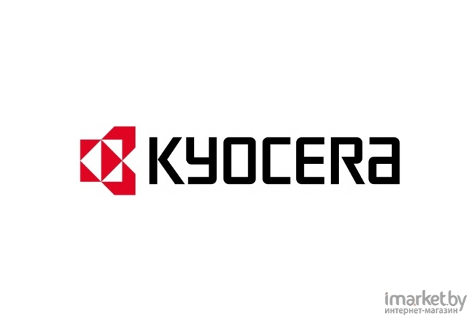 Комплект для обслуживания Kyocera MK-470 для FS-6025MFP/60FS-6025MFP/6025MFP/B/6030MFP/C8020MFP/C8025MFP