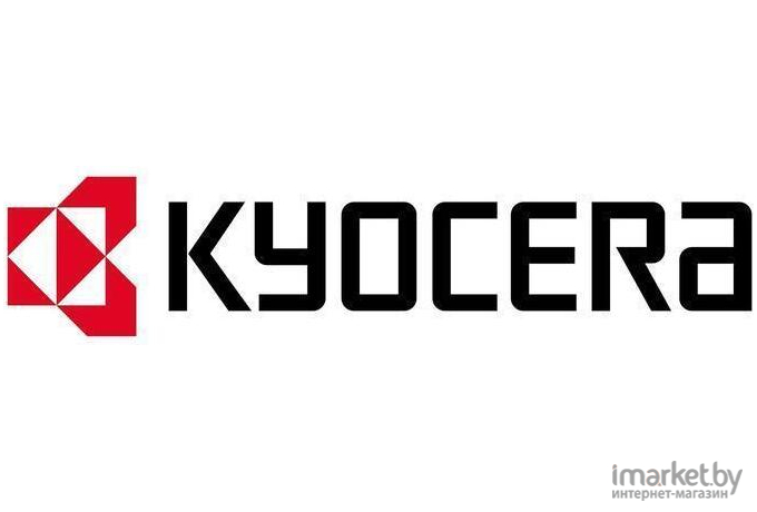 Сервисный комплект Kyocera MK-3170 [1702T68NL0]