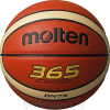 Баскетбольный мяч Molten BGN6X