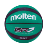 Баскетбольный мяч Molten BGR7-GK