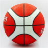Баскетбольный мяч Molten BGR7-RW