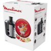 Соковыжималка Moulinex JU420D10