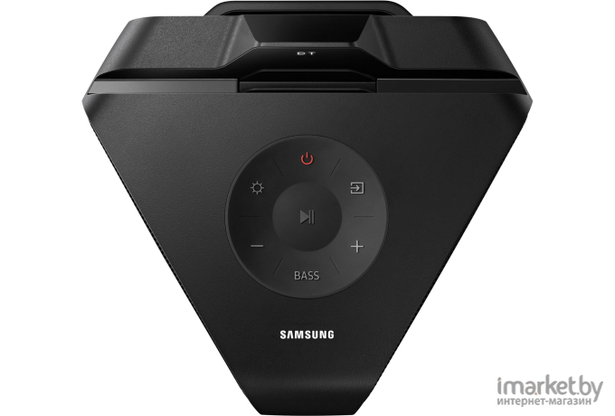 Мультимедиа акустика Samsung MX-T70 [MX-T70/RU]
