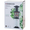 Соковыжималка Kenwood JMP400