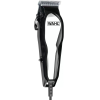 Машинка для стрижки волос Wahl Baldfader Clipper  [79111-516]