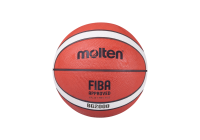 Баскетбольный мяч Molten B7G2000 [HZ55DPLV91]