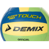 Волейбольный мяч Demix VLPU440 [VLPU4405]