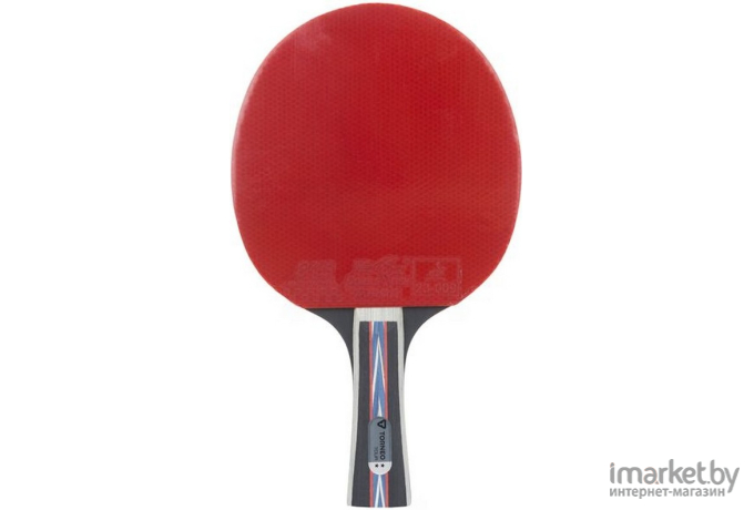 Ракетка для настольного тенниса TORNEO TI-B2000