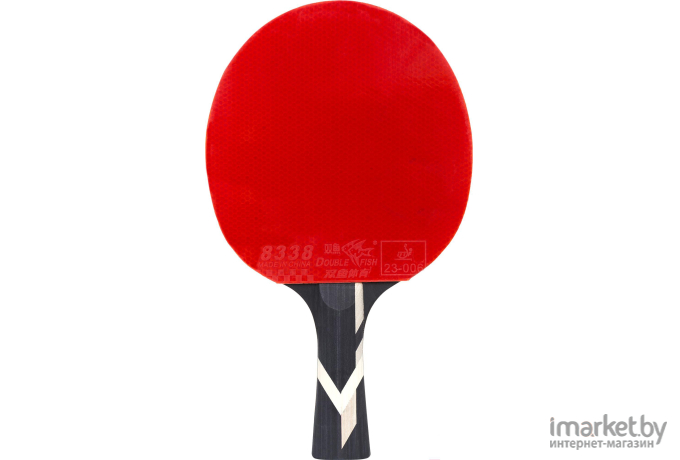 Ракетка для настольного тенниса TORNEO TI-B5.0