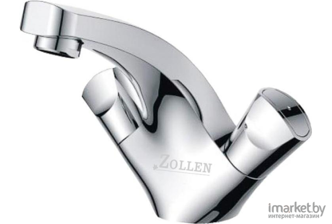 Смеситель Zollen Minden MI53420932