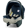 Модульный набор Peg Perego SET ELITE LUXE бежевый [IPMS170035BA36PL31]