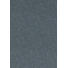 Рулонная штора Lm Decor Сакура 43-03C (90x160)