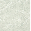Рулонная штора Lm Decor Саванна 88-02 (90x160)