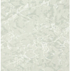 Рулонная штора Lm Decor Саванна 88-02 (67x160)