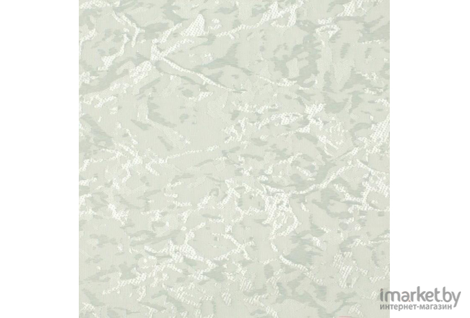 Рулонная штора Lm Decor Саванна 88-02 (67x160)