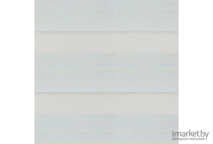 Рулонная штора Lm Decor Марсель ДН LB 25-01 (61x160)