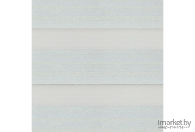 Рулонная штора Lm Decor Марсель ДН LB 25-01 (48x160)