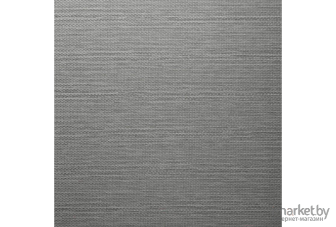 Рулонная штора Lm Decor Камелия 49-04 (52x160)