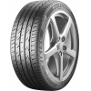 Шины VIKING ProTech NewGen 215/55R16 93V